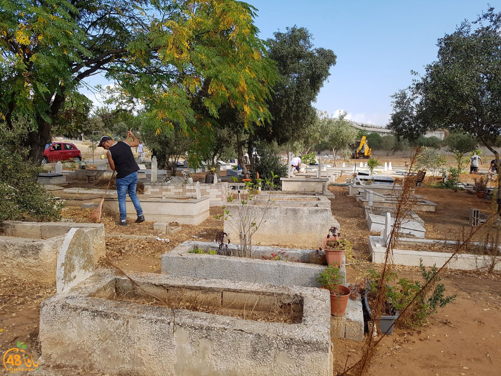 tasoo tandefet (42).jpg